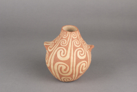 Southwest%20artist%2C%20%3Cb%3E%3Ci%3E%20Clay%20Bird%3C%2Fi%3E%3C%2Fb%3E%2C%20ca.%201880%2C%20glazed%20clay%2C%20The%20Elizabeth%20Cole%20Butler%20Collection%2C%20no%20known%20copyright%20restrictions%2C%202013.38.50